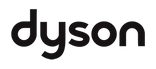 Colour Grading for Dyson